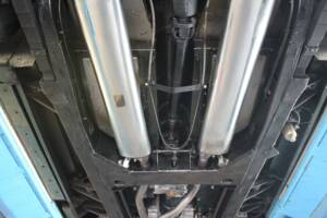 Immagine 16/20 di Jaguar XK 150 3.4 S OTS (1959)