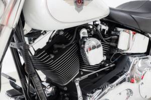 Image 21/34 of Harley-Davidson DUMMY (2002)