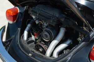 Image 45/50 of Volkswagen Beetle 1303 (1975)