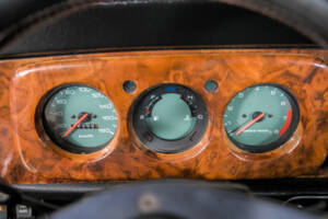 Image 19/50 de Rover Mini Cooper 1,3 (1992)