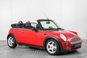 Image 5/50 de Mini One (2004)