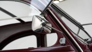 Immagine 14/15 di Citroën 2 CV 6 Charleston (1983)