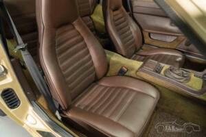 Bild 7/19 von Porsche 924 (1983)