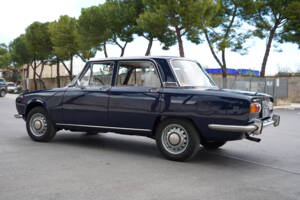 Image 9/99 of Alfa Romeo 1750 Berlina (1971)