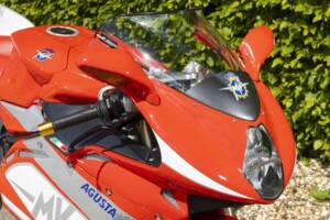 Image 7/45 of MV Agusta F4 1000 S (2006)