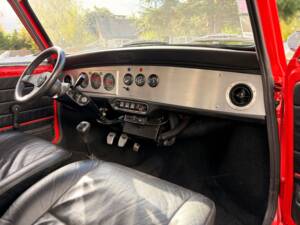 Image 19/50 of Austin Mini Cooper 997 (1991)