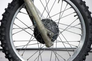 Immagine 26/41 di Montesa Cappra 360 VB (1978)