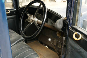 Image 47/50 de Avions Voisin C1 (1921)