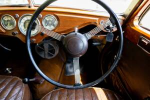 Image 44/47 of Riley 1.5 Litre RMA (1949)