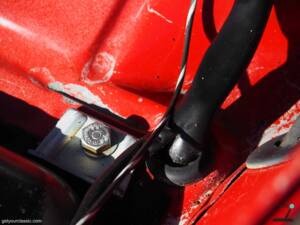 Imagen 21/171 de Volkswagen Käfer 1200 (1965)