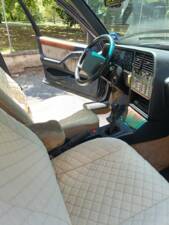 Bild 6/8 von Lancia Thema I.E. Turbo 16V (1994)