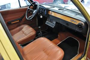 Image 22/31 of Alfa Romeo Alfetta 1.8 (1975)