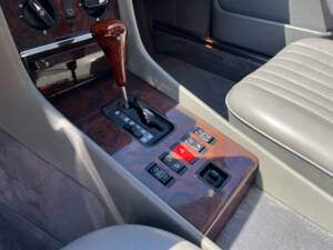 Bild 12/31 von Mercedes-Benz 300 SL (1986)