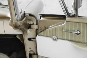 Bild 37/50 von Edsel Corsair Hardtop (1958)
