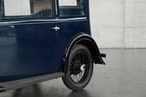 Afbeelding 7/46 van Austin 7 Ruby (1935)