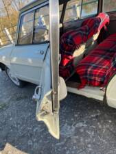 Bild 54/70 von Citroën Ami 6 Berline (1964)