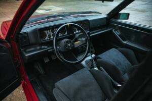 Image 2/50 of Lancia Delta HF Integrale Evoluzione II (1995)