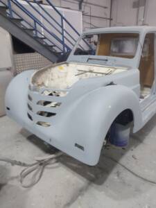 Image 87/91 of Renault R 4 F6 (1988)