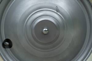Bild 20/50 von FIAT 1100-103 Allemano (1953)