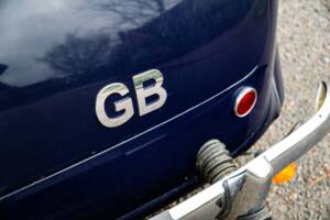 Image 26/35 of Lagonda 2.6 Litre MkI (1951)