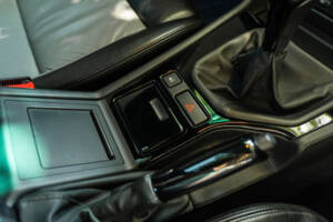 Bild 30/58 von BMW M5 (2001)