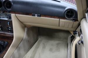 Bild 38/60 von Mercedes-Benz 300 SL (1986)