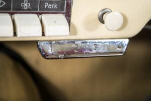 Image 24/50 of Borgward Isabella Coupe (1958)