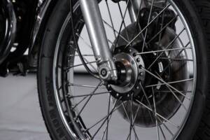 Image 44/50 de Kawasaki DUMMY (1971)