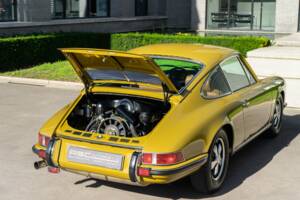 Bild 30/41 von Porsche 911 2.0 E (1969)
