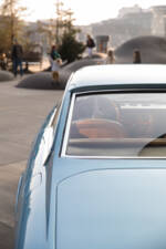 Imagen 5/40 de Ferrari 365 GT 2+2 (1969)