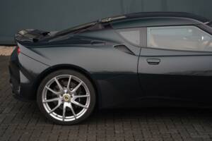 Image 23/50 of Lotus Evora GT410 (2021)