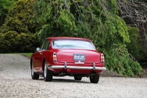 Bild 15/42 von Ferrari 250 GTE (1961)