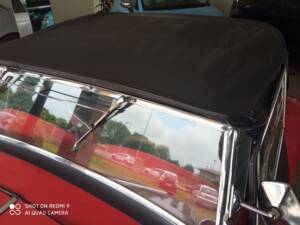 Bild 19/19 von MG TD (1953)
