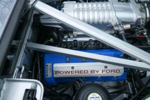 Bild 20/50 von Ford GT (2006)