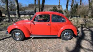Afbeelding 2/42 van Volkswagen Kever 1303 S (1973)