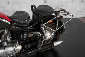 Image 3/14 of Puch 250 SG (1955)