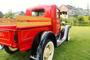 Image 10/65 de Ford Model A (1930)