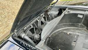 Bild 50/86 von Ferrari 328 GTS (1988)