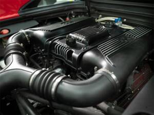 Bild 21/24 von Ferrari F 355 GTS (1996)