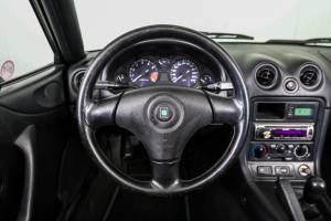 Immagine 5/50 di Mazda MX-5 1.6 (1999)