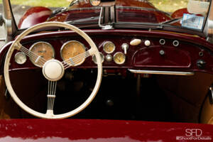 Image 35/47 of BMW 328 (1937)