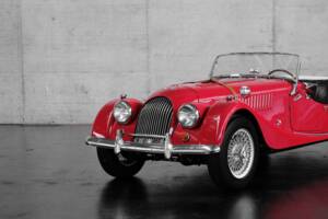 Bild 12/35 von Morgan Plus 4 (1967)