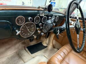 Imagen 2/14 de Talbot-Lago T150 C "Lago Speciale" (1937)