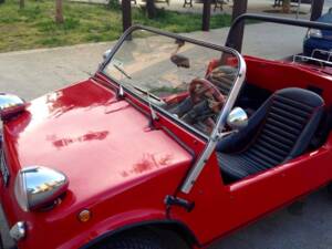 Image 6/10 de Auto Mirage Pick Wick (1980)