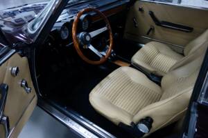 Bild 8/60 von Alfa Romeo Giulia GT 1300 Junior (1975)