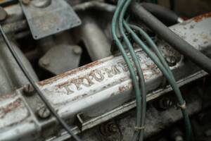 Image 45/50 of Triumph TR 7 Europa (1977)