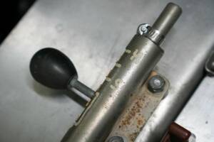 Bild 30/48 von Lotus Elan (1969)