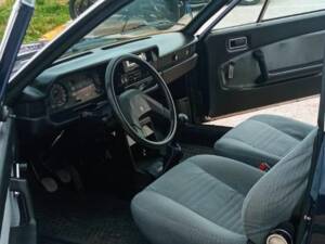 Bild 1/7 von Lancia Beta HPE 1600 (1981)