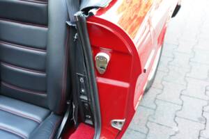 Imagen 42/50 de Alfa Romeo 2.0 Spider (1990)