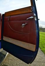 Image 43/50 of Rolls-Royce 20/25 HP (1936)